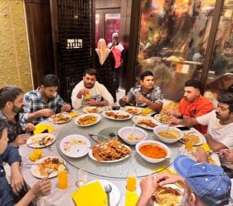 WhatsApp Image 2025-01-16 at 20.22.51