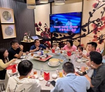 WhatsApp Image 2025-01-16 at 20.22.52 (2)