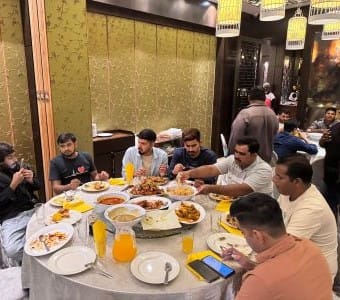 WhatsApp Image 2025-01-16 at 20.22.52