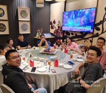 WhatsApp Image 2025-01-16 at 21.10.55 (1)