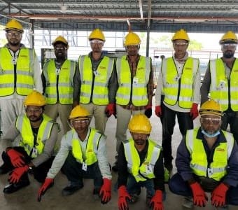 WhatsApp Image 2025-01-17 at 23.23.15