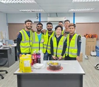 WhatsApp Image 2025-01-17 at 23.24.36