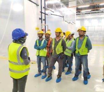 WhatsApp Image 2025-01-17 at 23.31.46