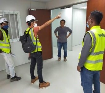 WhatsApp Image 2025-01-17 at 23.31.47 (1)