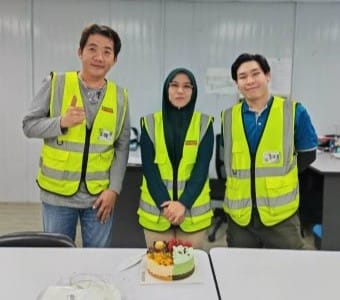 WhatsApp Image 2025-01-17 at 23.31.47