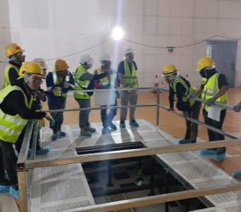 WhatsApp Image 2025-01-17 at 23.31.48 (1)