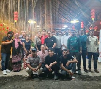 WhatsApp Image 2025-01-17 at 23.31.48 (2)