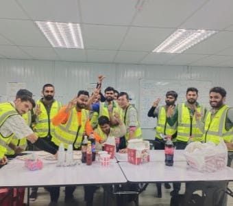 WhatsApp Image 2025-01-17 at 23.31.48 (4)