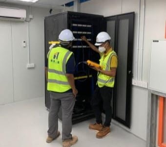 WhatsApp Image 2025-01-17 at 23.31.48