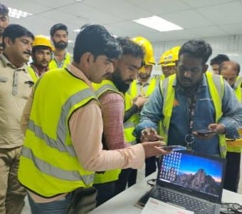 WhatsApp Image 2025-01-17 at 23.31.49 (1)