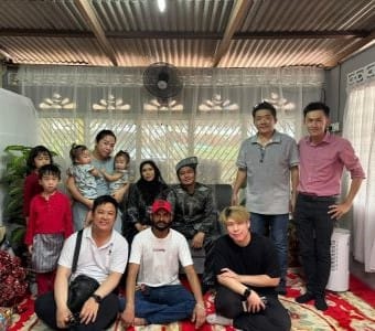 WhatsApp Image 2025-01-17 at 23.31.49